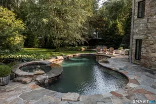 31 Stony Brook Rd, Westport, CT 06880 - Photo 4