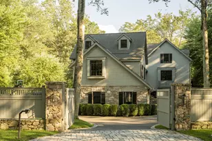31 Stony Brook Rd, Westport, CT 06880 - Photo 36