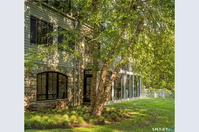 31 Stonybrook Road, Westport, CT 06880 - Photo 32
