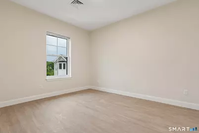 55 Steele Boulevard #302, Berlin, CT 06037 - Photo 12