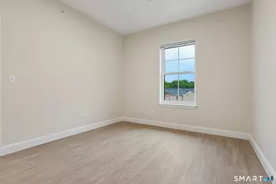 55 Steele Boulevard #302, Berlin, CT 06037 - Photo 10