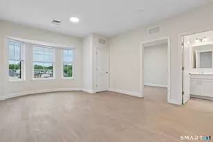 55 Steele Blvd, Berlin, CT 06037 - Photo 6