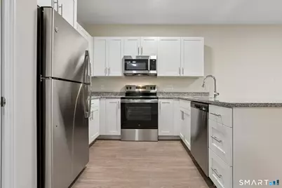 55 Steele Boulevard #302, Berlin, CT 06037 - Photo 1