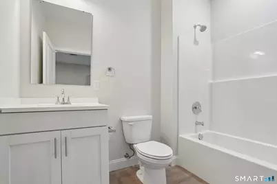 55 Steele Boulevard #302, Berlin, CT 06037 - Photo 8