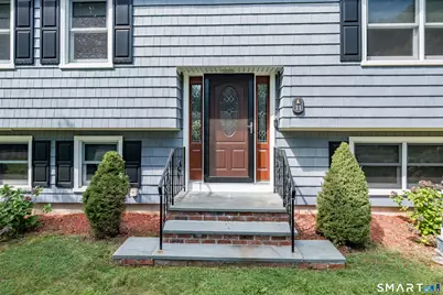 11 Woodside Drive, Branford, CT 06405 - Photo 6