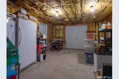 11 Woodside Drive, Branford, CT 06405 - Photo 30