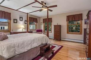 11 Woodside Dr, Branford, CT 06405 - Photo 22