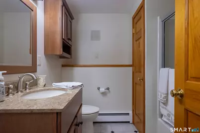 11 Woodside Drive, Branford, CT 06405 - Photo 26
