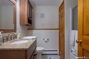 11 Woodside Dr, Branford, CT 06405 - Photo 26