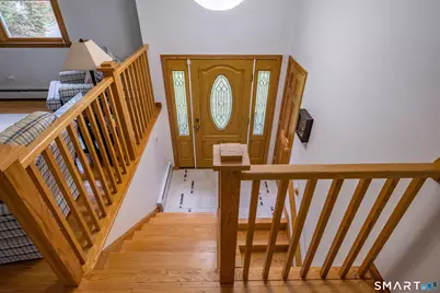 11 Woodside Drive, Branford, CT 06405 - Photo 24
