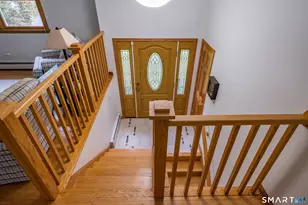 11 Woodside Dr, Branford, CT 06405 - Photo 24