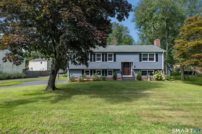 11 Woodside Drive, Branford, CT 06405 - Photo 4