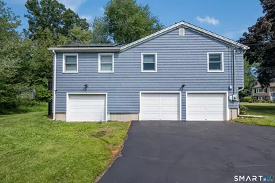 11 Woodside Drive, Branford, CT 06405 - Photo 8