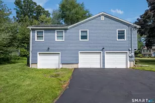 11 Woodside Dr, Branford, CT 06405 - Photo 8
