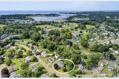 11 Woodside Drive, Branford, CT 06405 - Photo 2