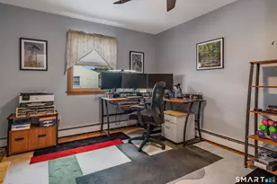 11 Woodside Dr, Branford, CT 06405 - Photo 20