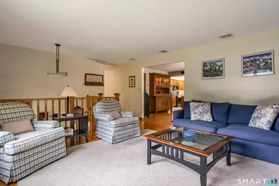 11 Woodside Drive, Branford, CT 06405 - Photo 16
