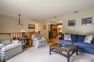 11 Woodside Dr, Branford, CT 06405 - Photo 16