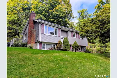 38 South King Street, Danbury, CT 06811 - Photo 1