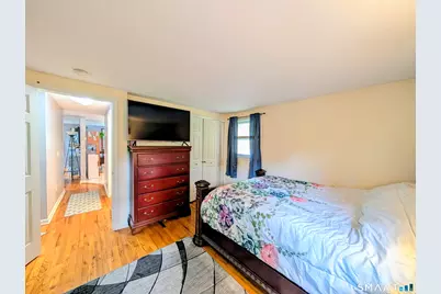 38 South King Street, Danbury, CT 06811 - Photo 22