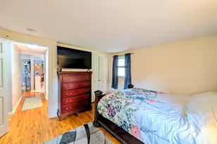 38 S King St, Danbury, CT 06811 - Photo 22