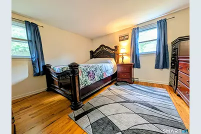 38 South King Street, Danbury, CT 06811 - Photo 20