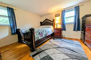 38 S King St, Danbury, CT 06811 - Photo 20