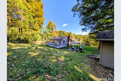 38 South King Street, Danbury, CT 06811 - Photo 8