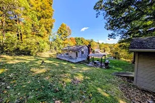38 S King St, Danbury, CT 06811 - Photo 8