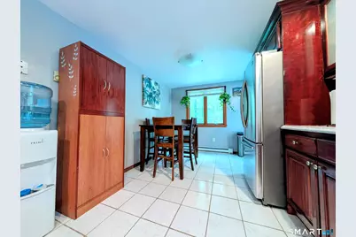 38 South King Street, Danbury, CT 06811 - Photo 12