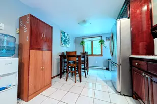38 S King St, Danbury, CT 06811 - Photo 12