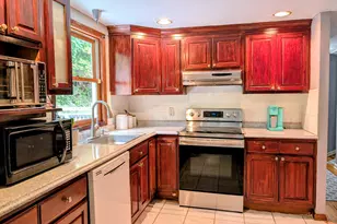 38 S King St, Danbury, CT 06811 - Photo 14