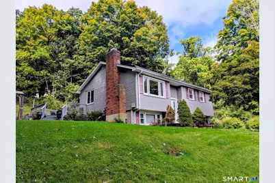 38 South King Street, Danbury, CT 06811 - Photo 2