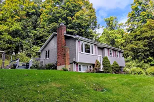 38 S King St, Danbury, CT 06811 - Photo 2
