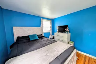 38 S King St, Danbury, CT 06811 - Photo 18