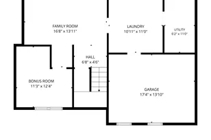 38 S King St, Danbury, CT 06811 - Photo 30