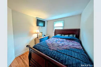 38 South King Street, Danbury, CT 06811 - Photo 16