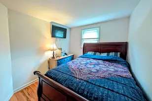 38 S King St, Danbury, CT 06811 - Photo 16