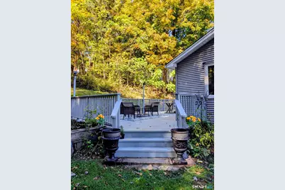 38 South King Street, Danbury, CT 06811 - Photo 6