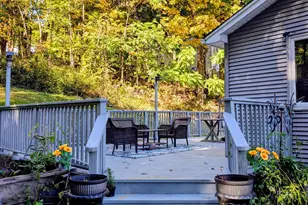 38 S King St, Danbury, CT 06811 - Photo 6
