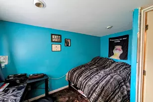 38 S King St, Danbury, CT 06811 - Photo 26