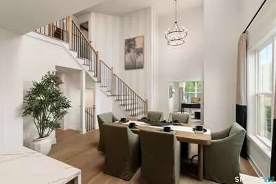 8 Elmwood Court Homesite #19, Brookfield, CT 06804 - Photo 2