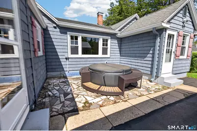 845 Old Turnpike Road, Southington, CT 06479 - Photo 10