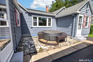 845 Old Turnpike Rd, Southington, CT 06479 - Photo 10