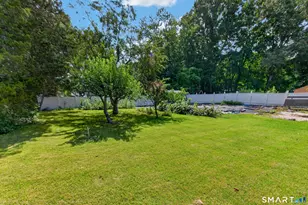 845 Old Turnpike Rd, Southington, CT 06479 - Photo 12