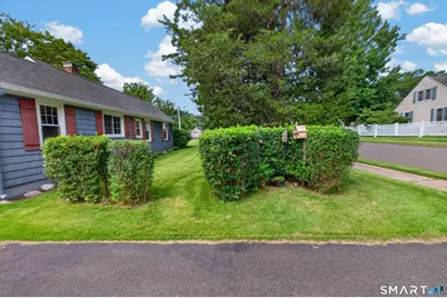 845 Old Turnpike Road, Southington, CT 06479 - Photo 16
