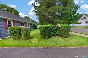 845 Old Turnpike Rd, Southington, CT 06479 - Photo 16