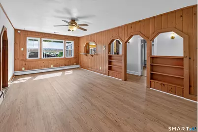 845 Old Turnpike Road, Southington, CT 06479 - Photo 26