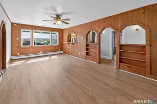 845 Old Turnpike Rd, Southington, CT 06479 - Photo 26