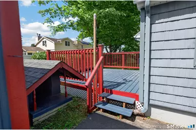 845 Old Turnpike Road, Southington, CT 06479 - Photo 8